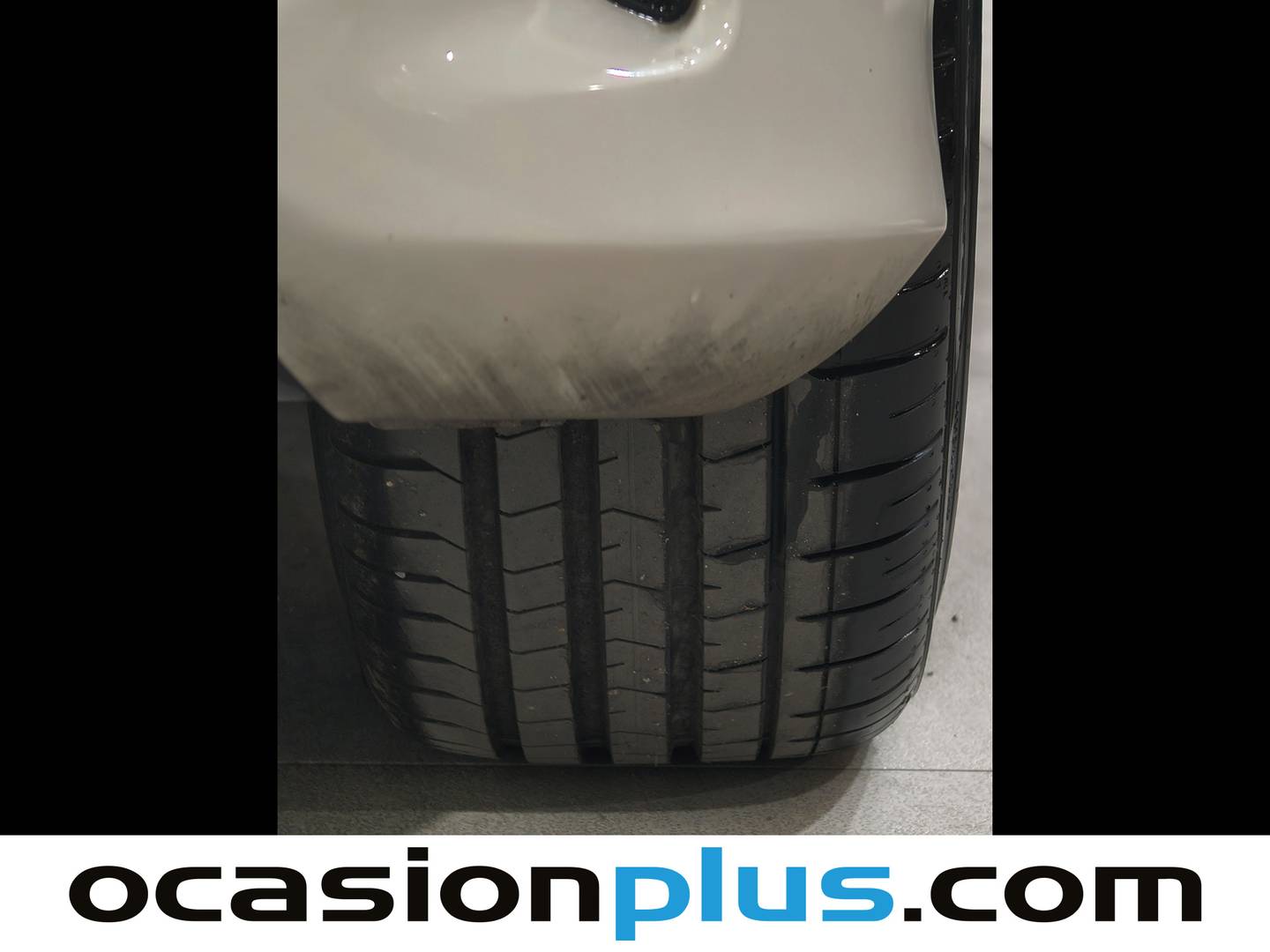 Foto Mercedes Clase A Mercedes-Benz Clase A Clase A 200 d (136 CV)