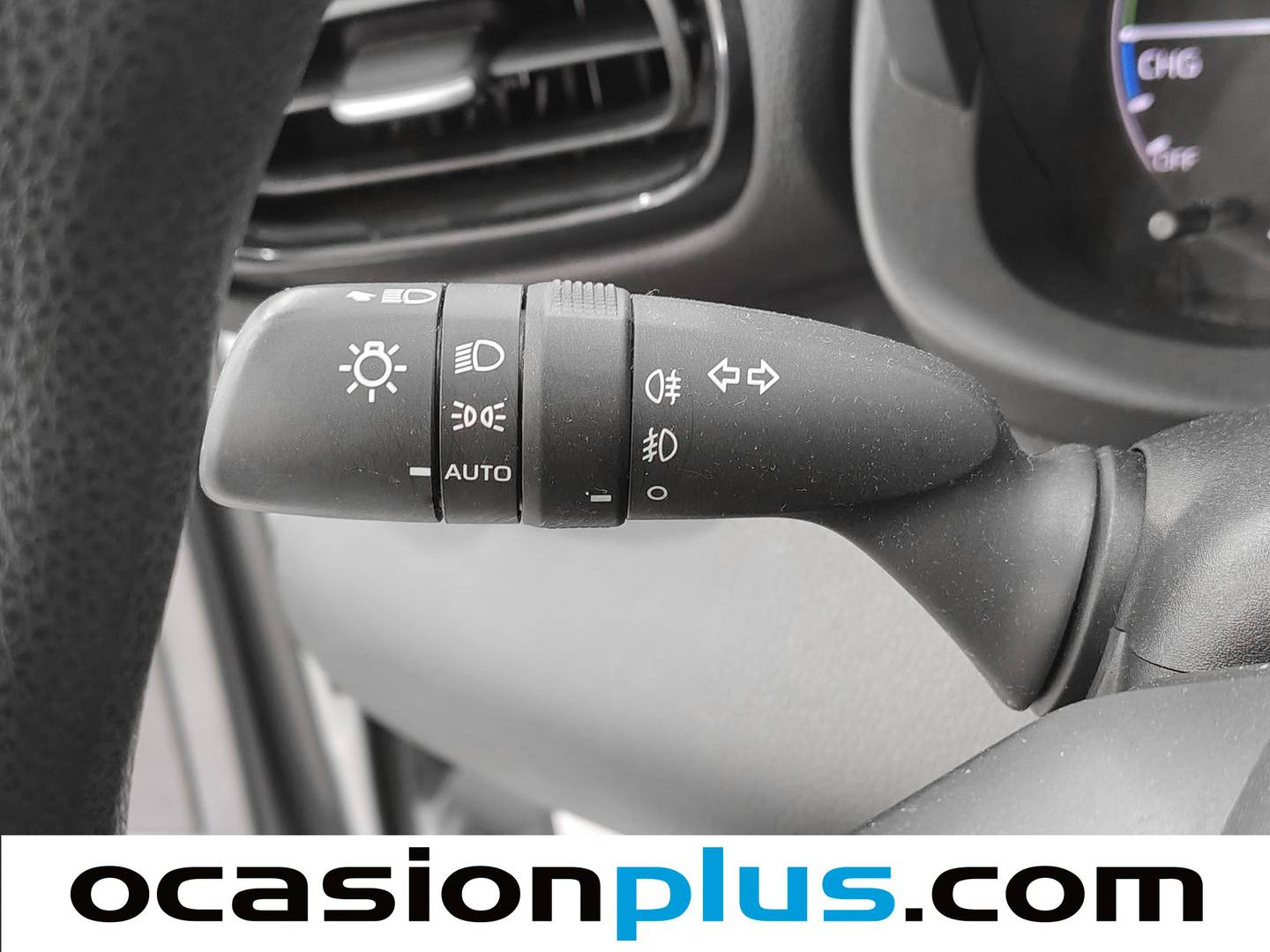 Toyota Yaris Toyota Yaris 120H Business Plus (116 CV) barato