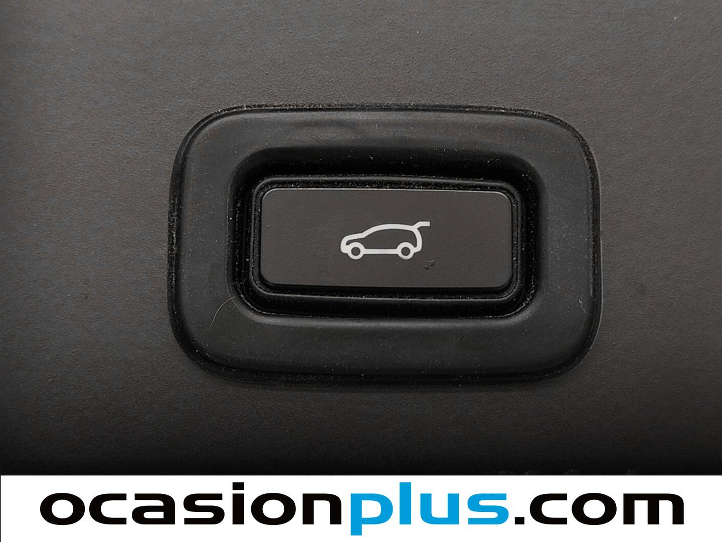 Accesorios del Land Rover Range Rover Evoque Land Rover Range Rover Evoque D150 Standard 4WD Auto (150 CV)