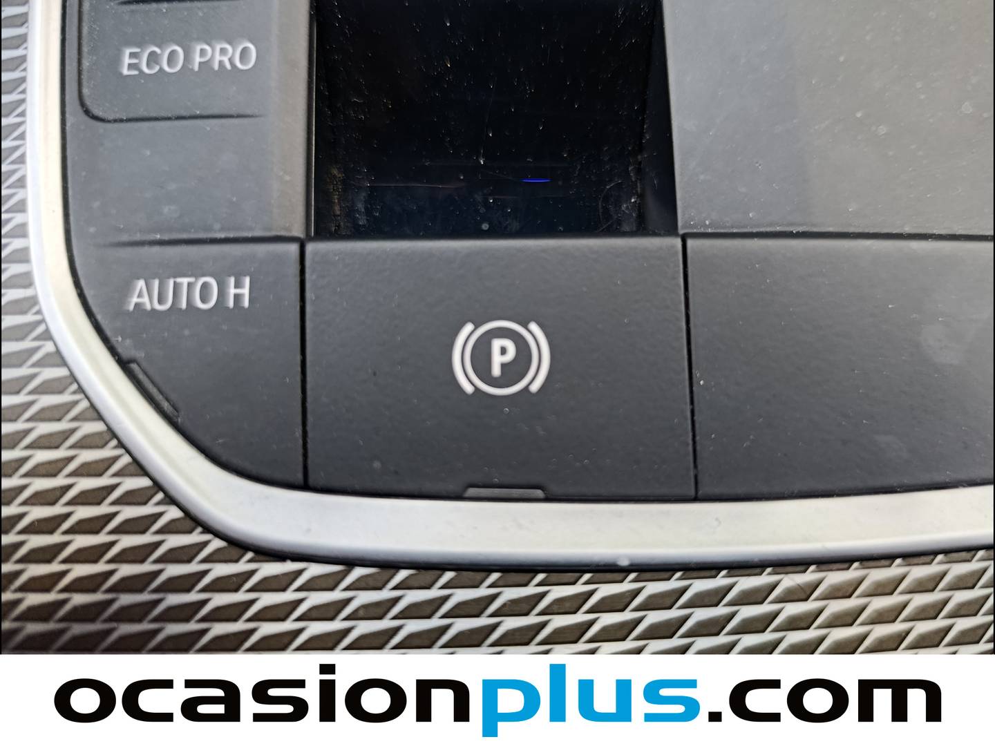 BMW Serie 3 BMW Serie 3 320i (184 CV) Pack M al mejor precio