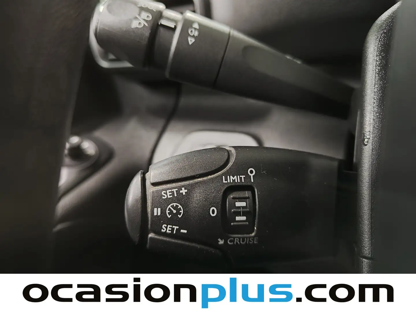 Foto Peugeot Partner Peugeot Partner BlueHDi 100 Pro Standard 600kg (98 CV)