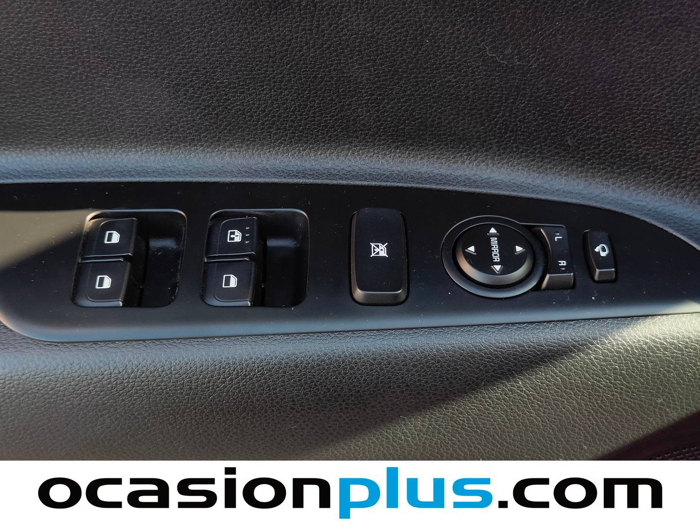 KIA Stonic KIA Stonic 1.0 T-GDi MHEV Drive iMT (100 CV) híbrido
