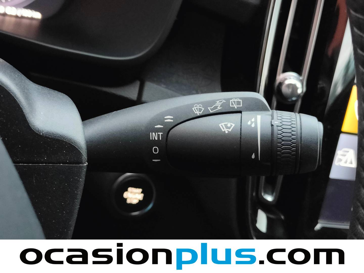 Foto Volvo XC40 Volvo XC40 D3 Momentum Auto (150 CV)