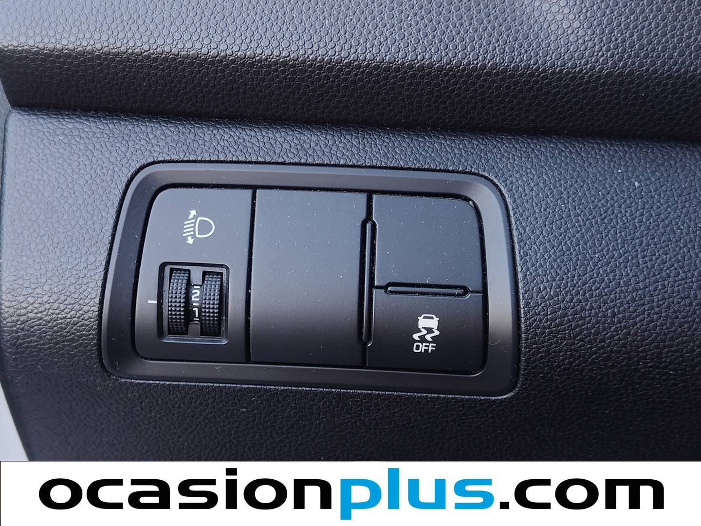 Hyundai i20 Hyundai i20 1.0 TGDI Essence LE (100 CV) de ocasión
