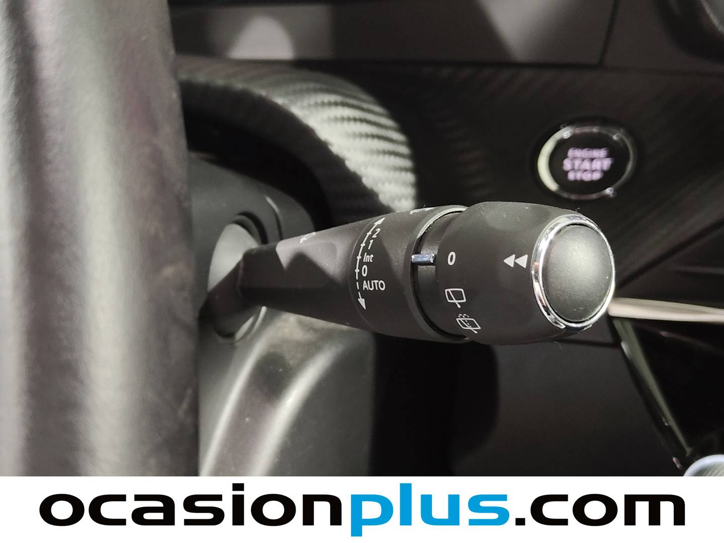 Foto Peugeot 2008 Peugeot 2008 PureTech 130 S&S GT Line (130 CV)