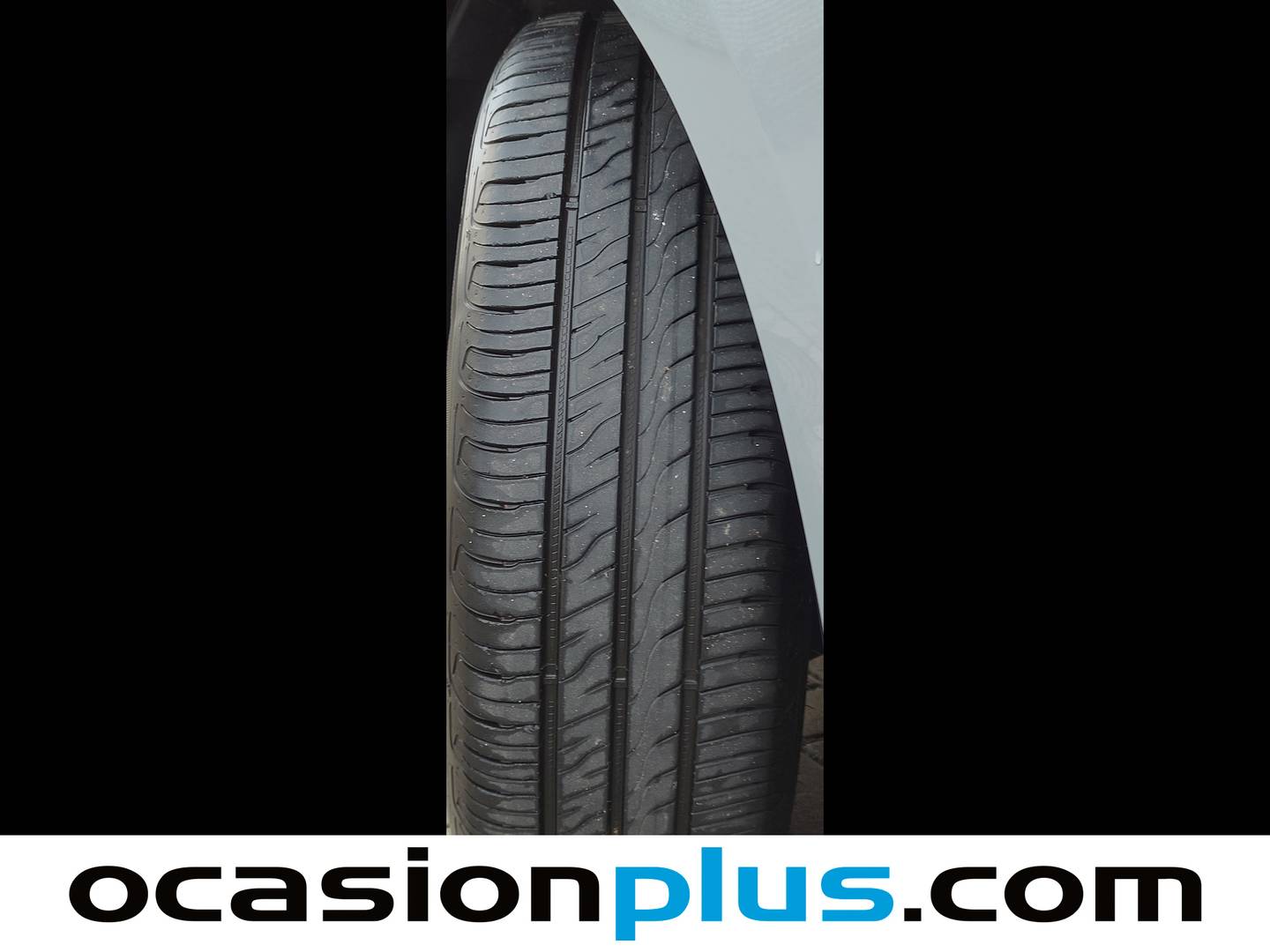 Foto Renault Clio Renault Clio Evolution dCi (100 CV)