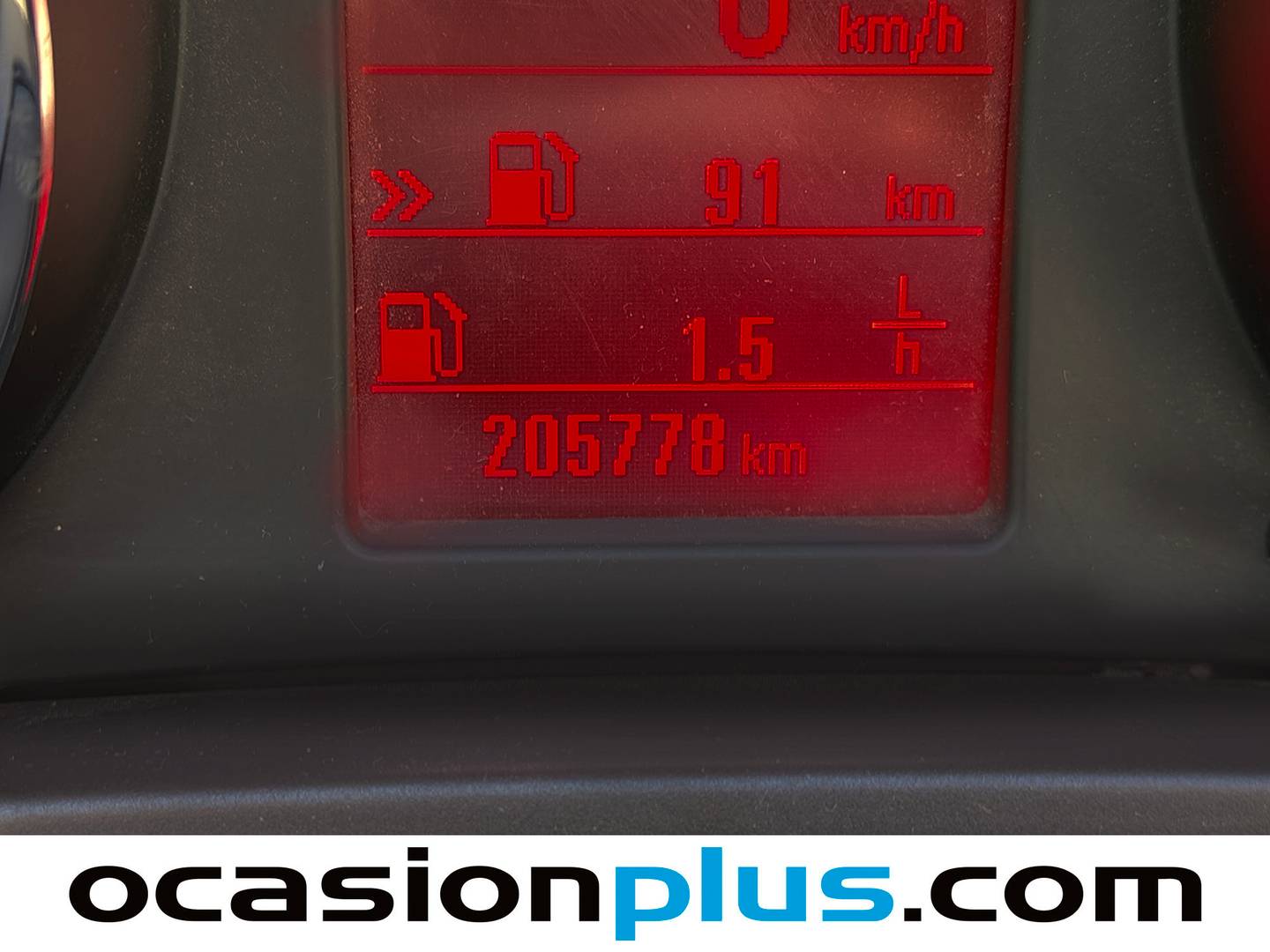 Opel Insignia Opel Insignia 2.0 CDTI S&S Excellence (130 CV) seminuevo