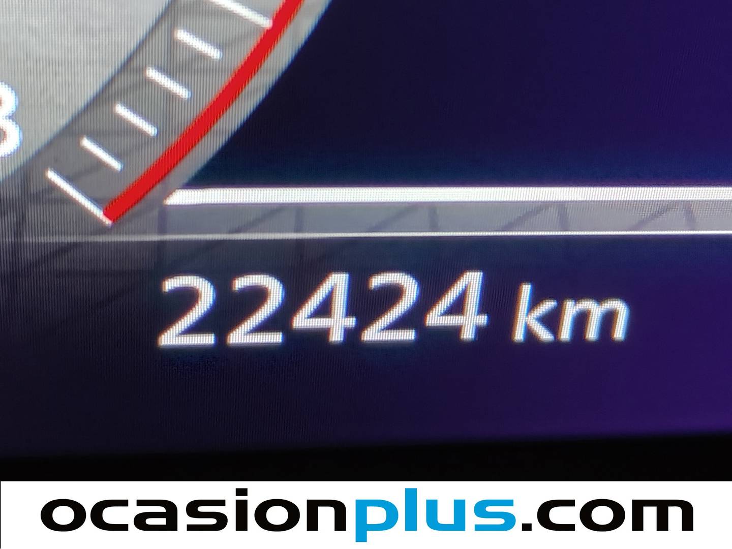 Foto Nissan X-TRAIL Nissan X-Trail 1.5 VC Turbo MHEV N-Connecta Xtronic (163 CV)