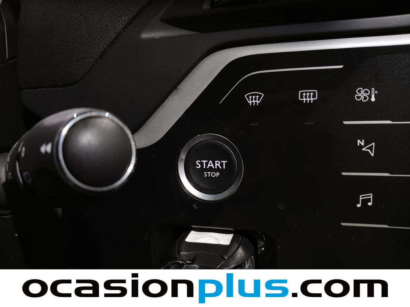 Citroën Grand C4 Spacetourer Citroen Grand C4 Spacetourer BlueHDi 130 Shine Pack EAT8 (130 CV) 7 Plazas diésel