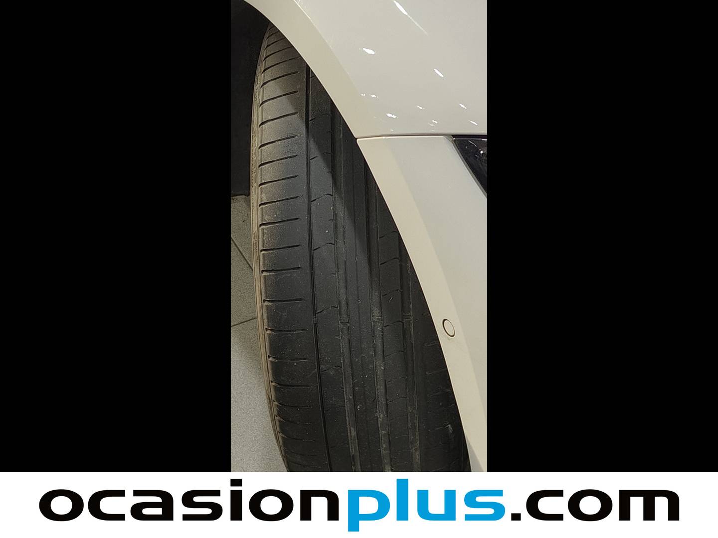 BMW Serie 4 BMW Serie 4 M440d xDrive Coupé (340 CV) Pack M seminuevo