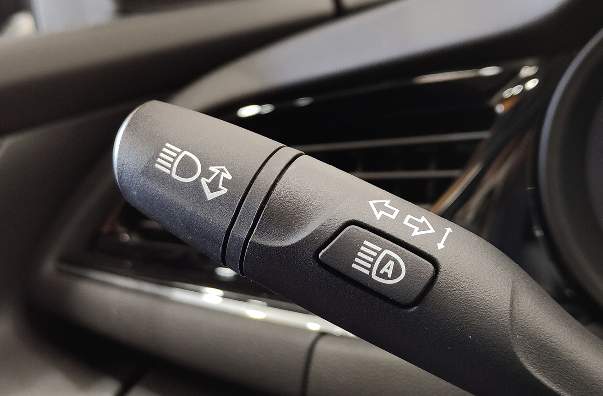 Opel Insignia GS 1.5 Turbo XFT Innovation - foto 27