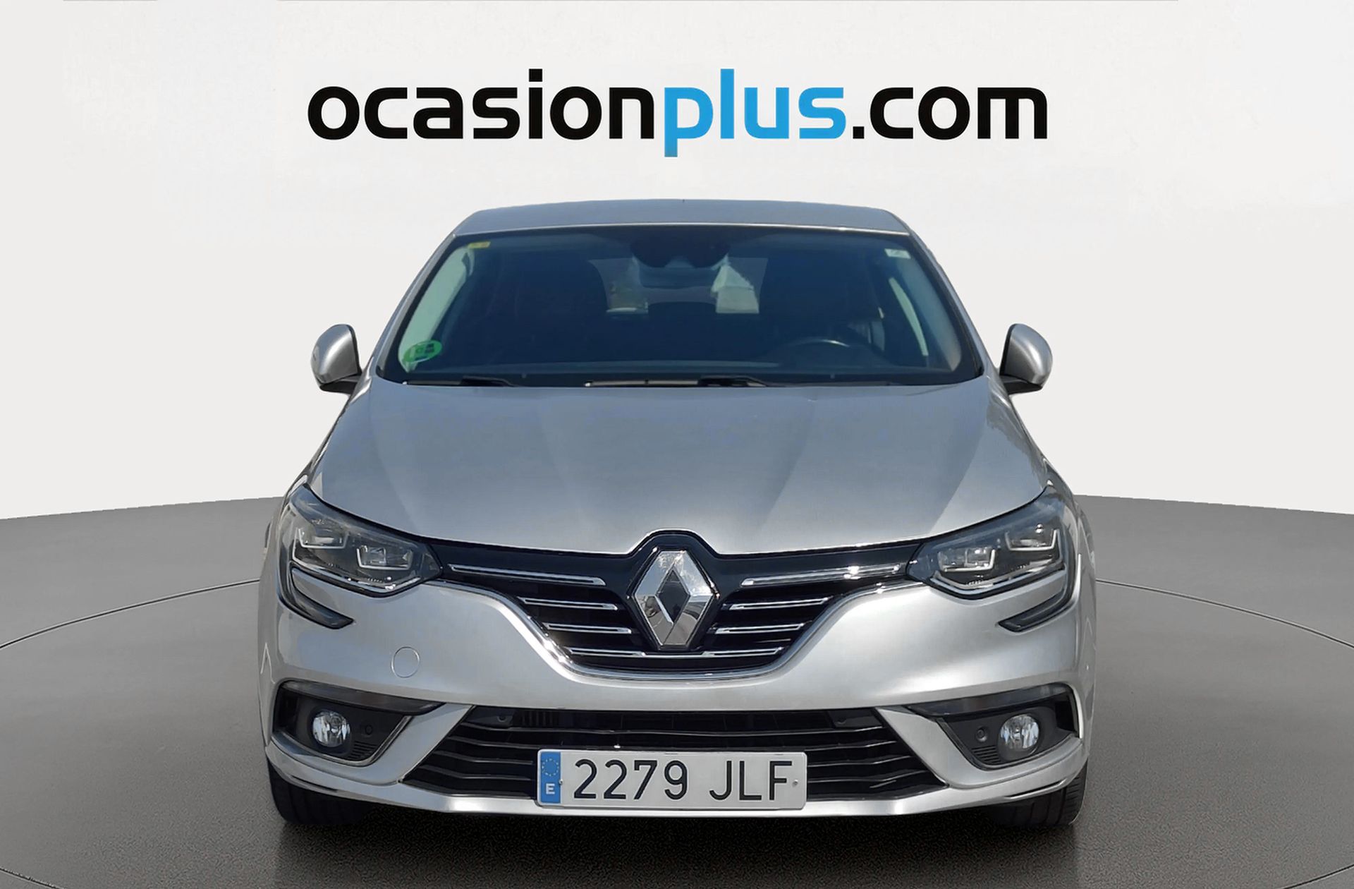 Renault Mégane Zen Energy TCe - foto 12