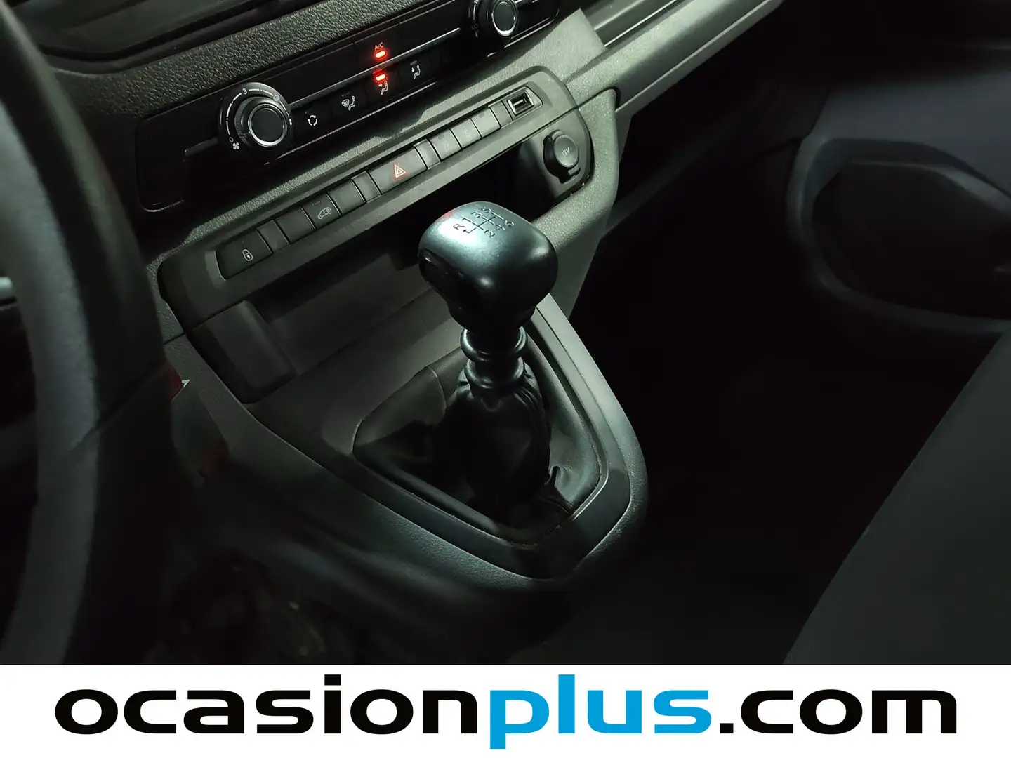 Foto Fiat Scudo Fiat Scudo 1.5 BlueHDI L2 Business (102 CV)