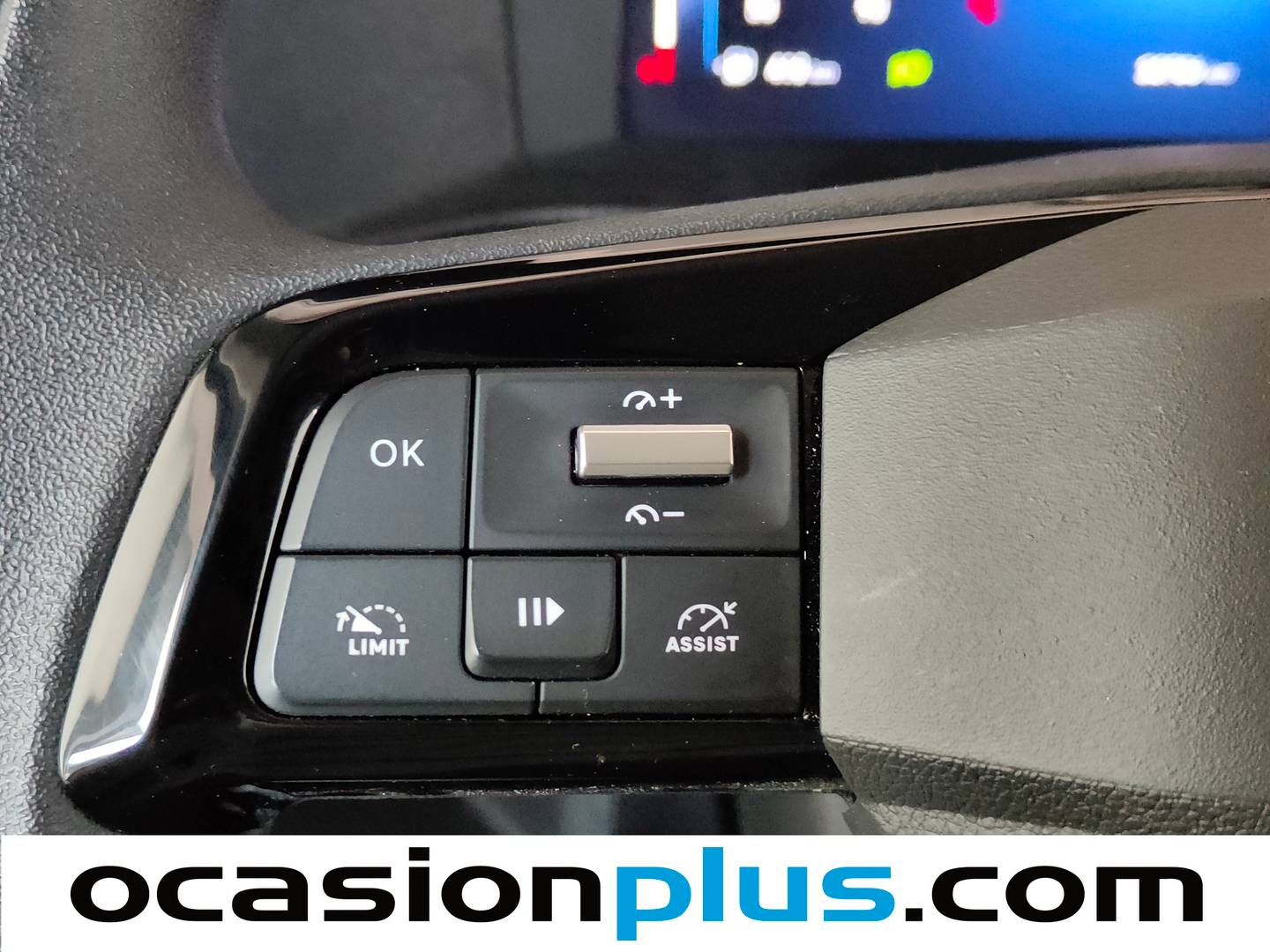 Acabados Opel Vivaro Opel Vivaro Furgon BlueHDi 120 (120 CV)