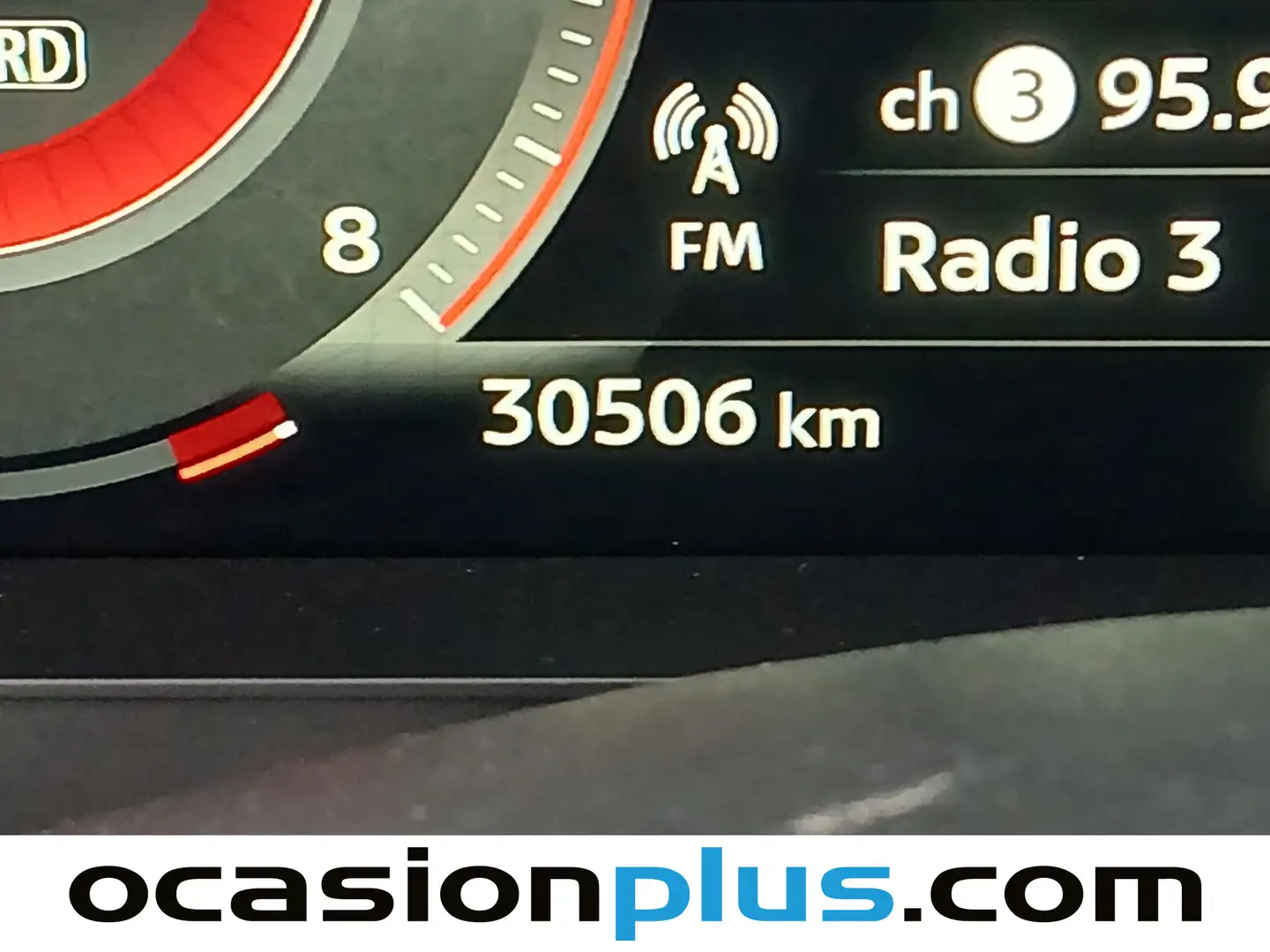 Foto Nissan JUKE Nissan Juke DIG-T N-Connecta 4x2 DCT (114 CV)