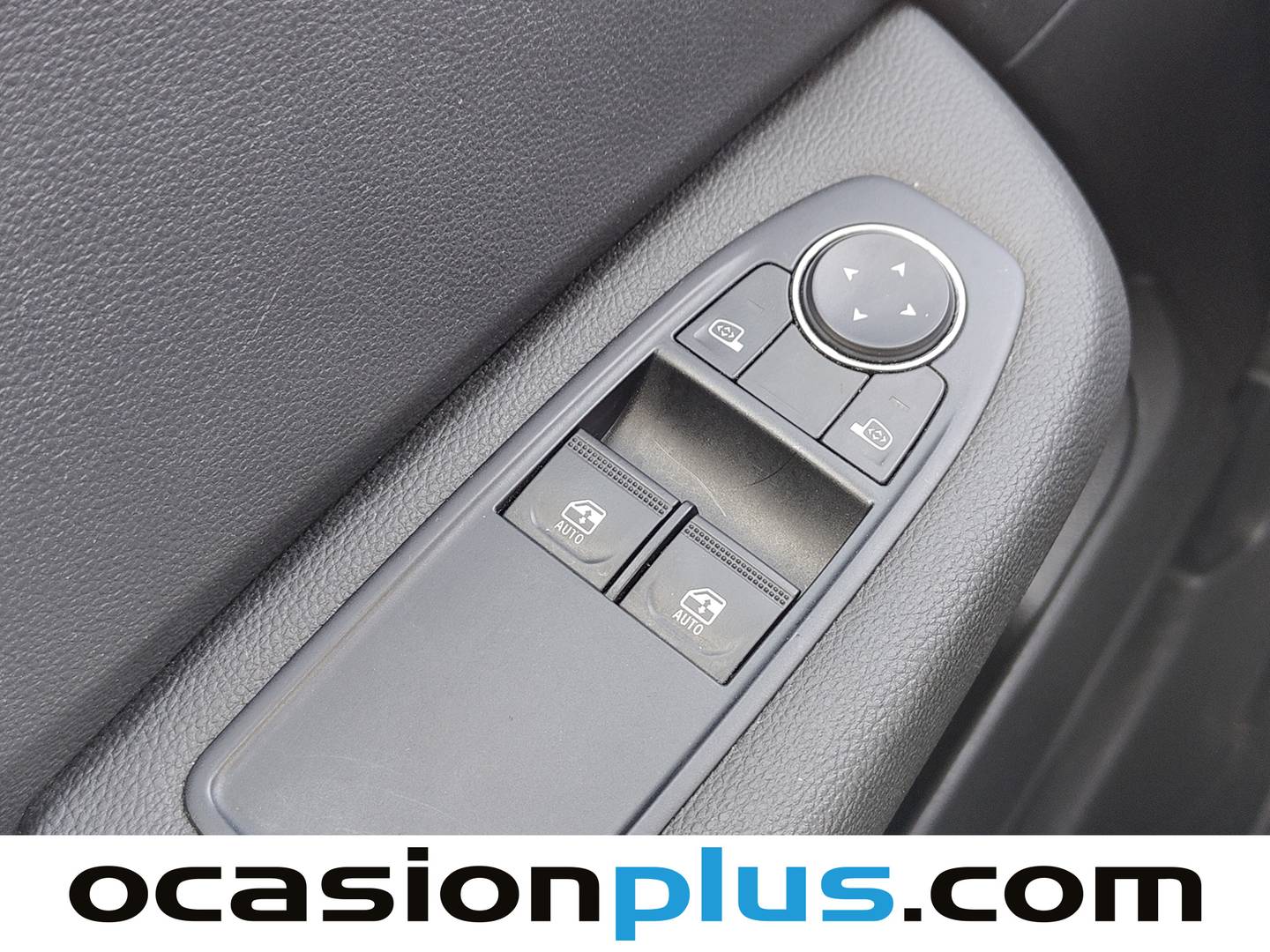 Renault Clio Renault Clio Equilibre TCe (100 CV) GLP manual
