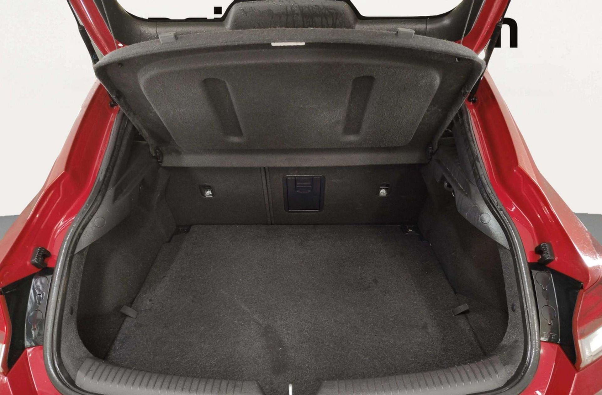 Hyundai i30 Fastback 1.0 T-GDi Tecno - foto 18