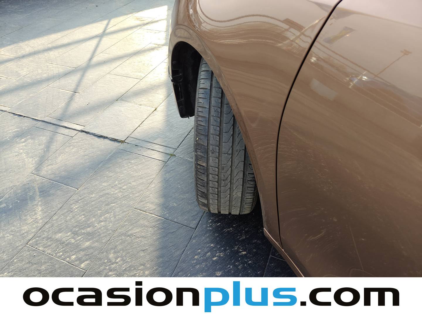 KIA Ceed Kia Ceed 1.0 T-GDi Tech (100 CV) seminuevo