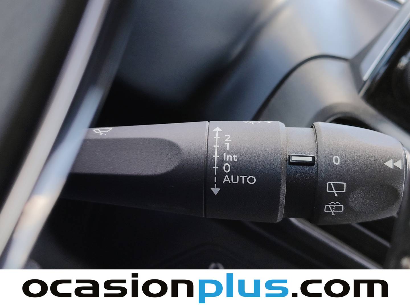 Peugeot Rifter Peugeot Rifter BlueHDi 100 S&S Allure Standard (100 CV) al mejor precio