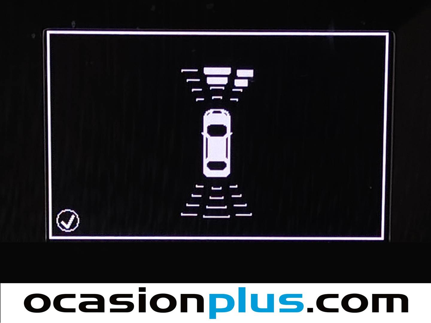 Foto Opel Mokka X Opel Mokka X 1.4 Turbo S&S Selective 4X2 (140 CV)