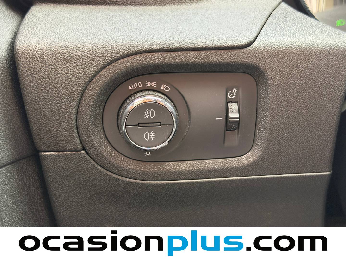 Opel Grandland X Opel Grandland X 1.2 Turbo 120 Aniversario (130 CV) 130cv