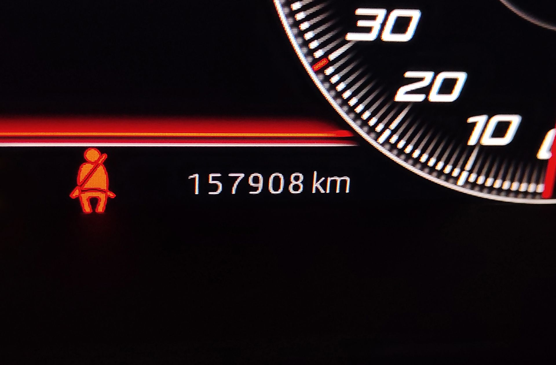 SEAT León ST 1.5 EcoTSI FR Edition - foto 13