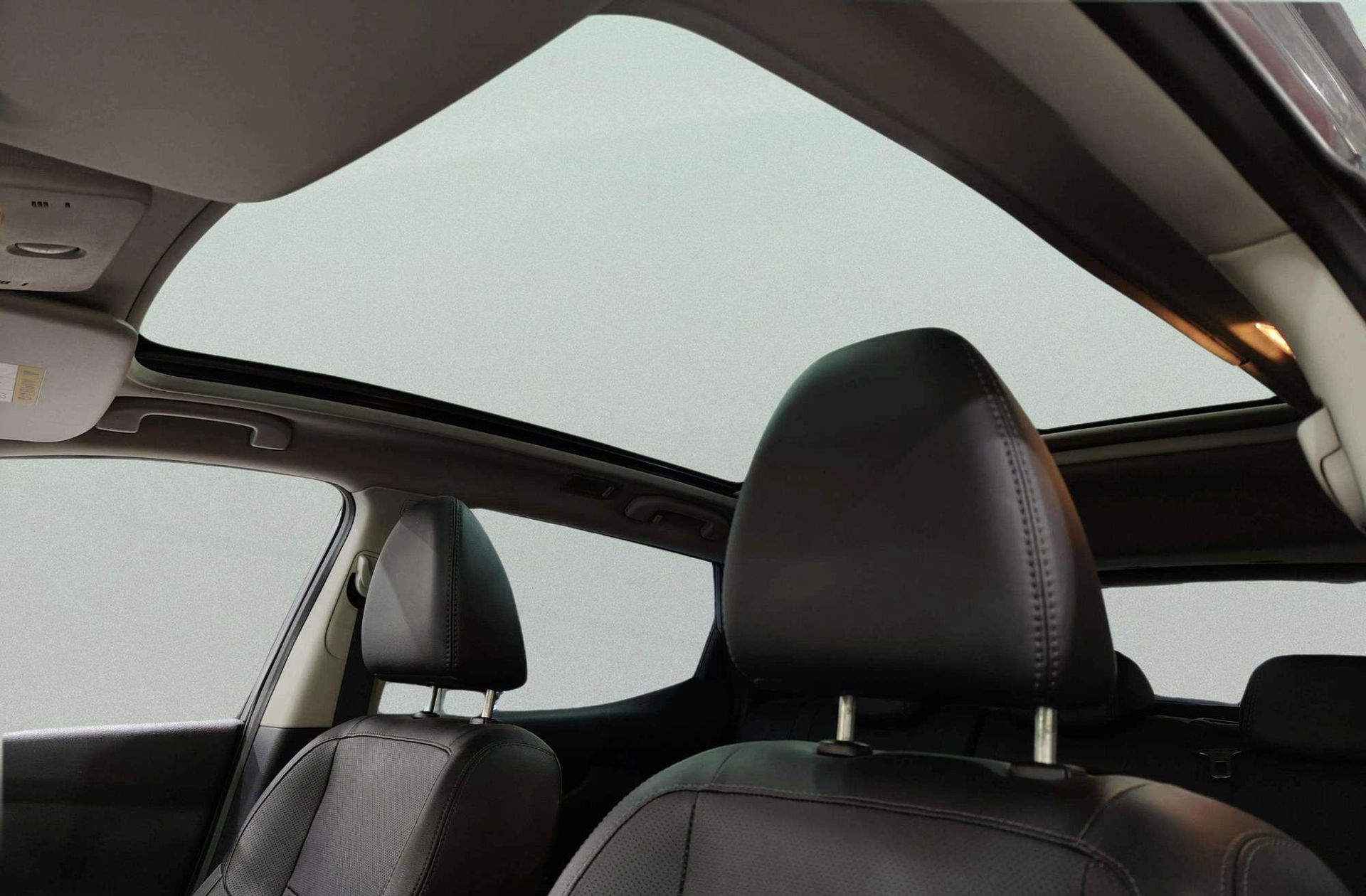 Nissan Qashqai dCi 130 Tekna 4x2 XTronic - foto 8