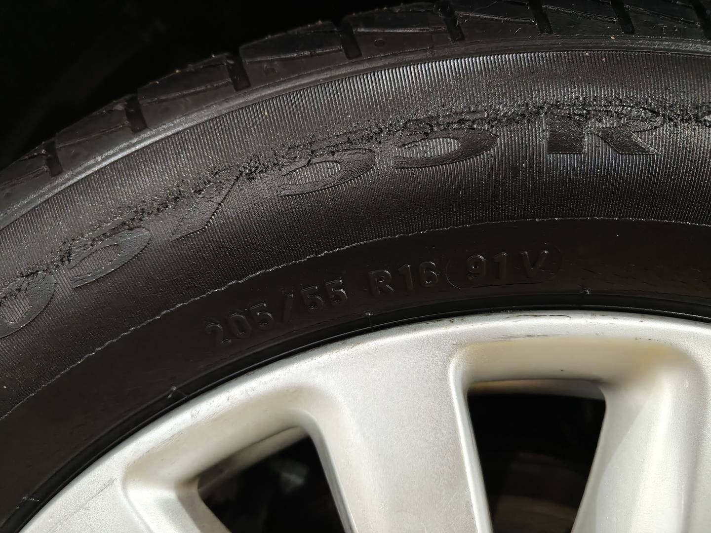 Foto Fiat 500L Fiat 500L 1.4 16v Pop Star (95 CV)