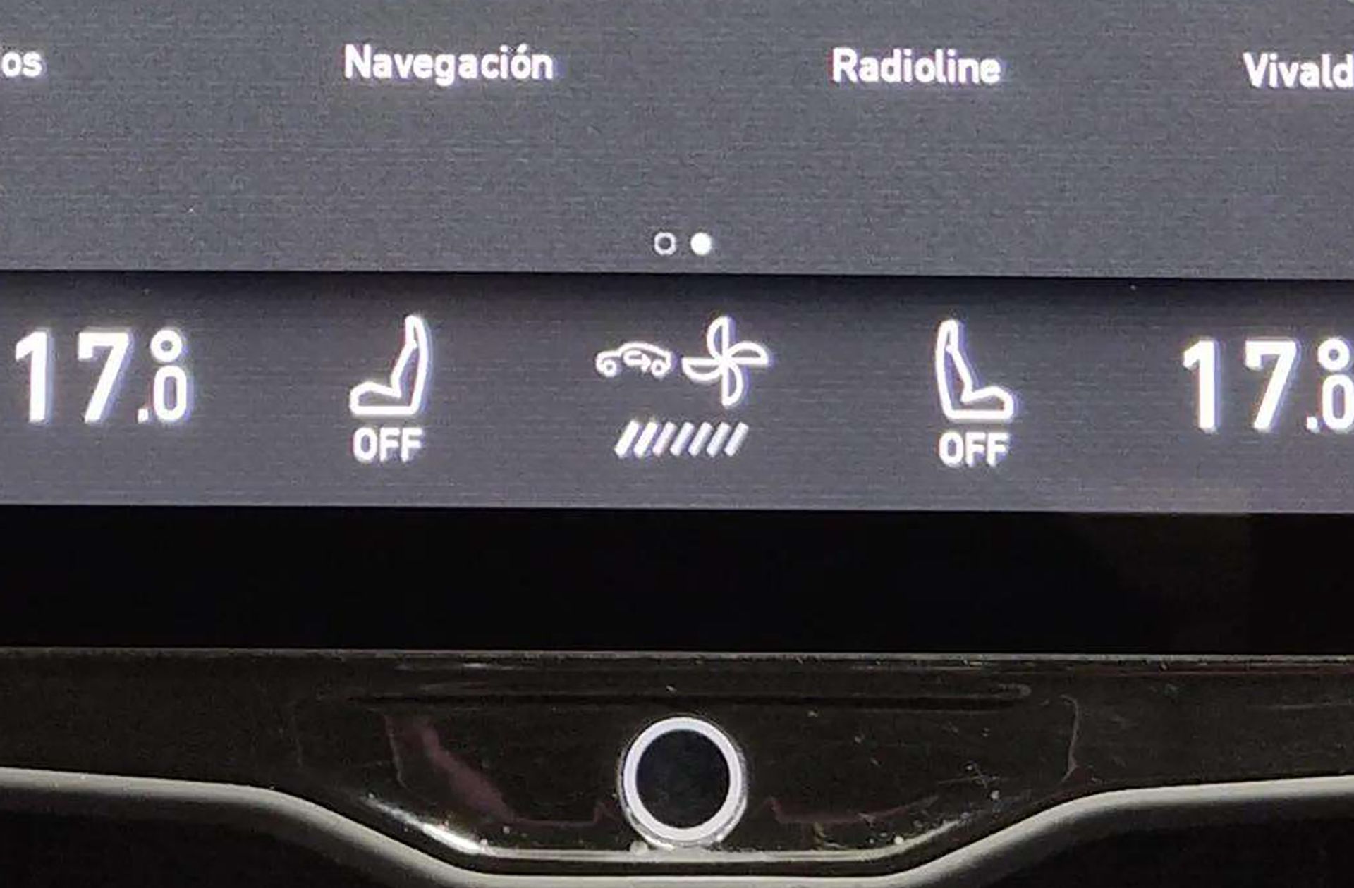 Lynk & Co 01 1.5 PHEV - foto 7