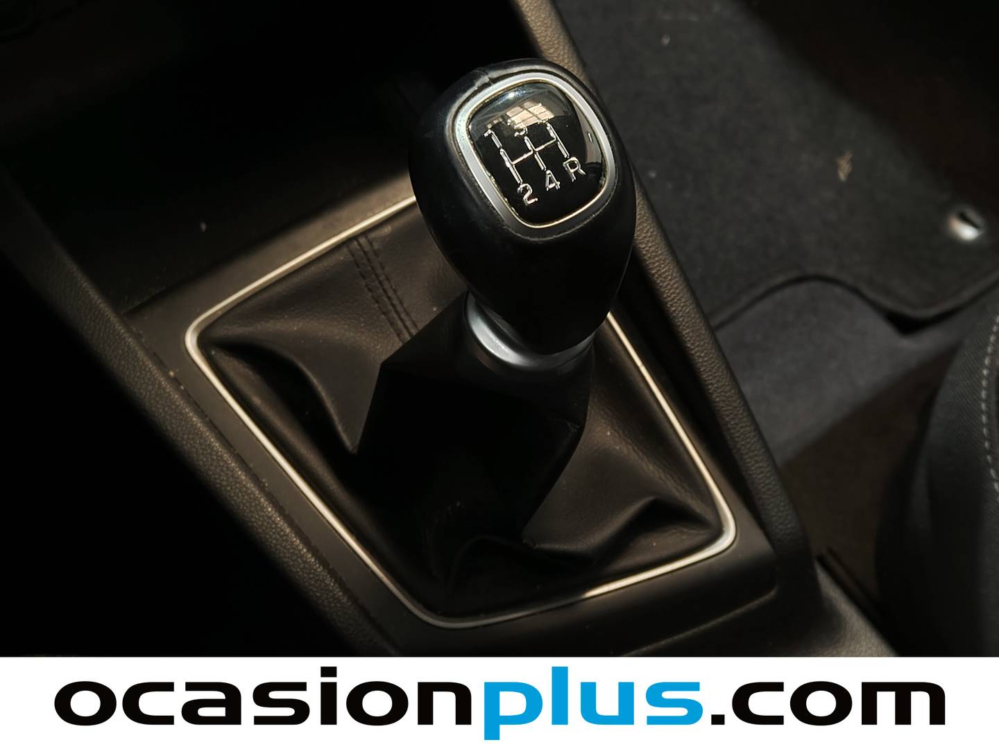 Foto Hyundai i20 Hyundai i20 1.2 MPI Klass (84 CV)