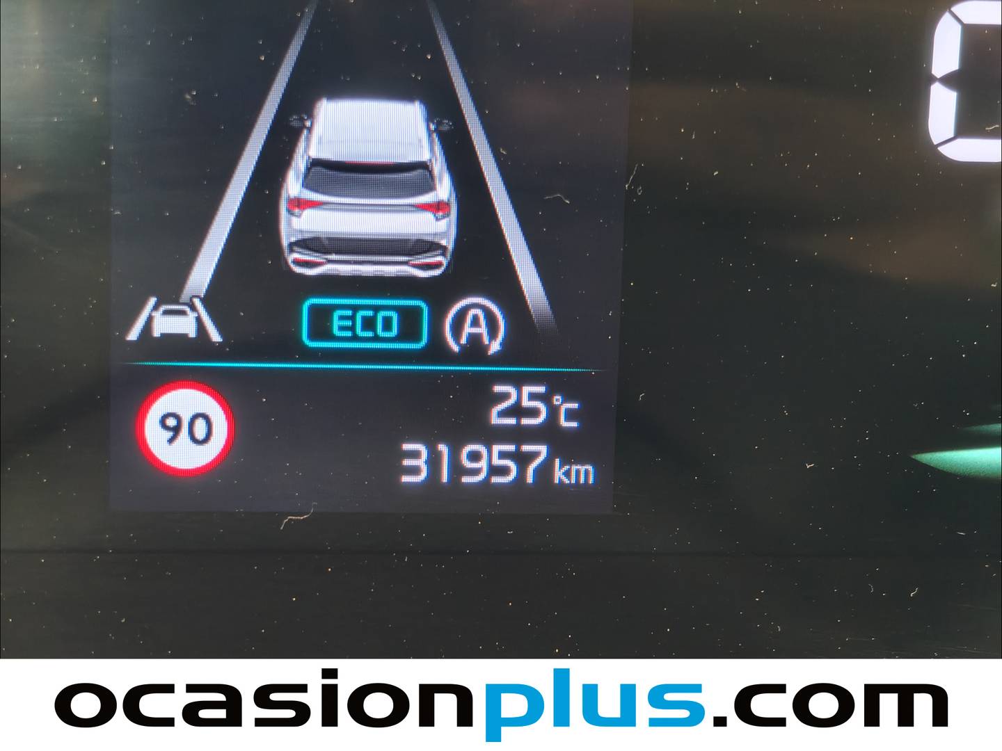 KIA Sportage KIA Sportage 1.6 T-GDi MHEV Drive 4x2 (150 CV) de segunda mano