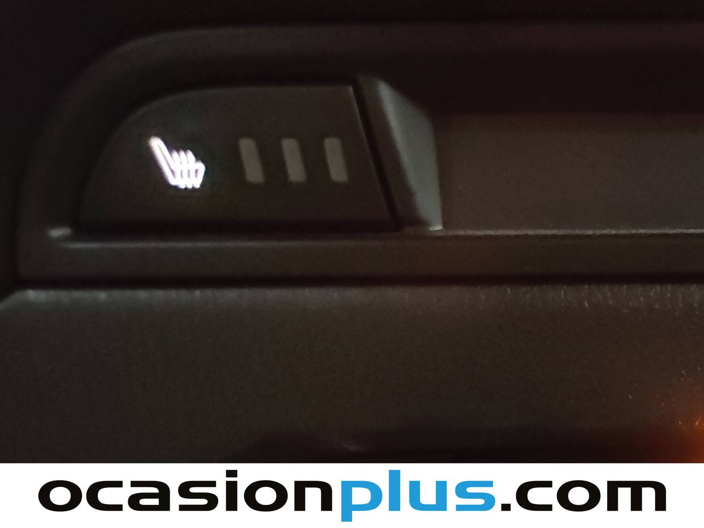 Extras y acabados del Mazda CX-5 Mazda CX-5 2.2 DE Zenith+CN 2WD (150 CV)