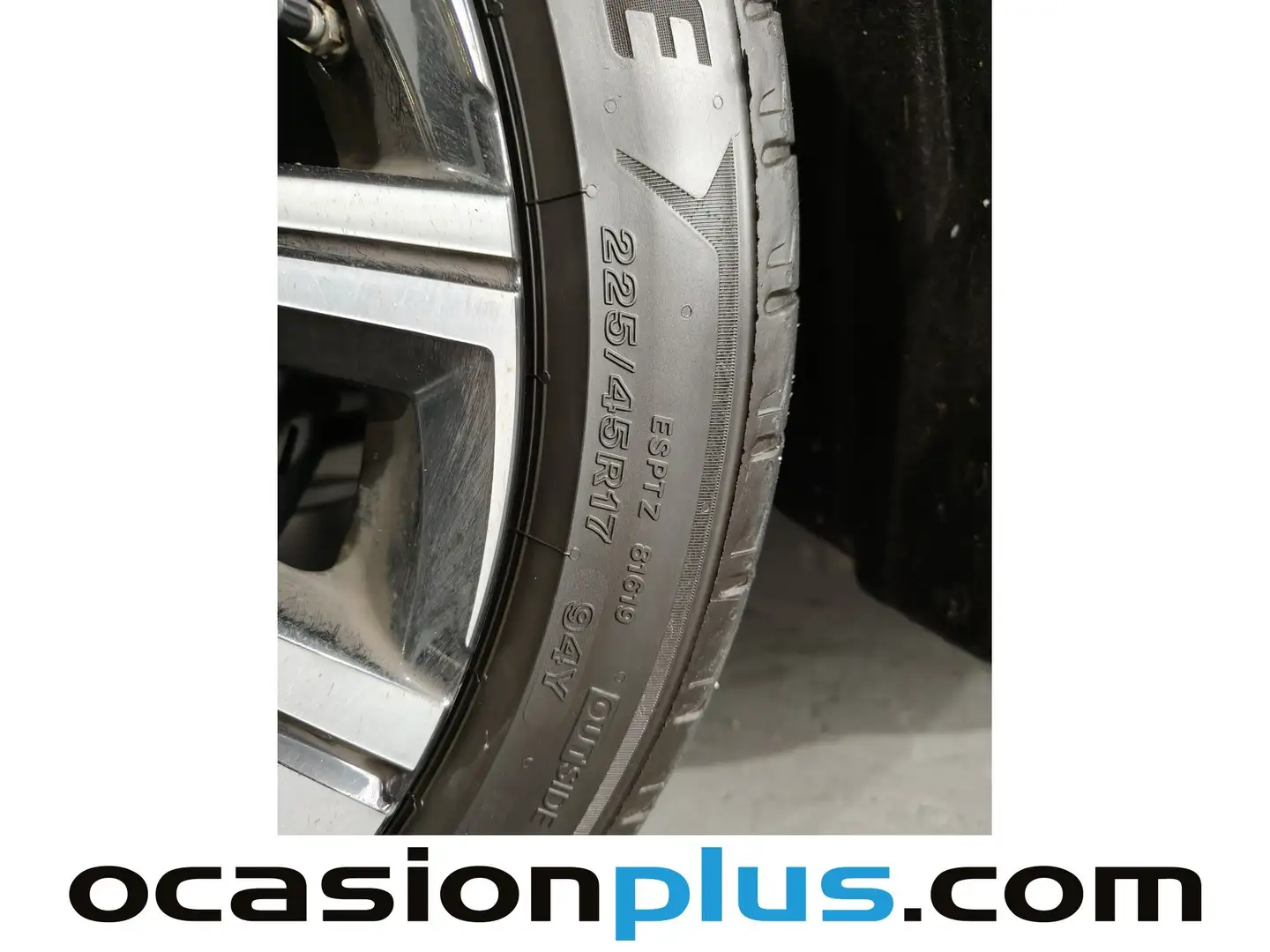 Foto Toyota Corolla Toyota Corolla 180H Style E-CVT (180 CV)