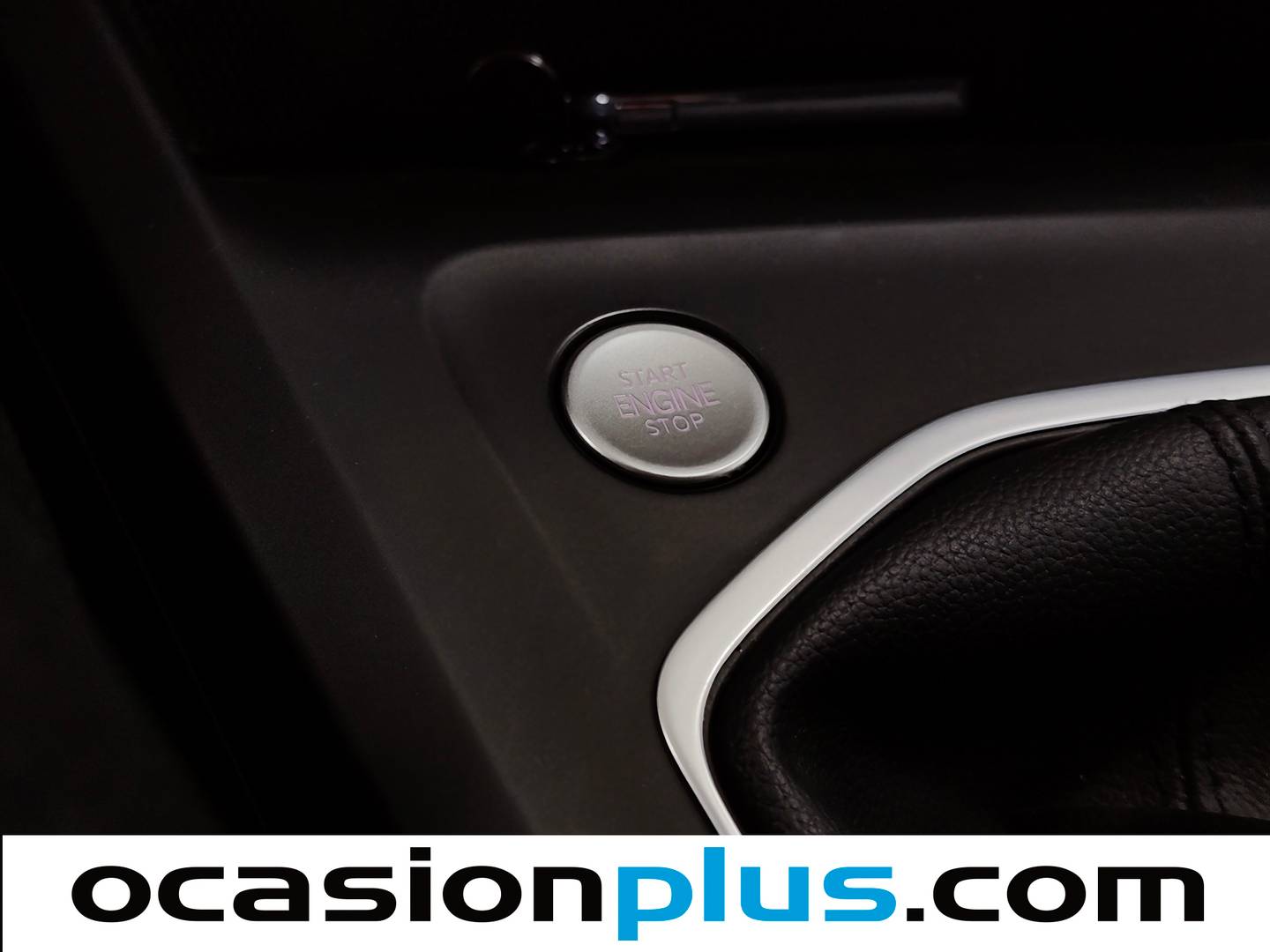 Foto Volkswagen Golf Volkswagen Golf Life 1.0 TSI (110 CV)