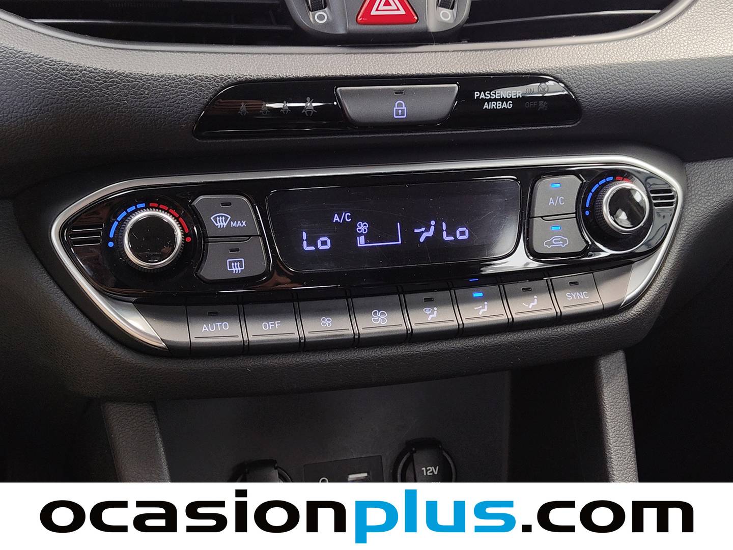 Hyundai i30 Hyundai i30 1.0 TGDI Link Fastback (120 CV) al mejor precio