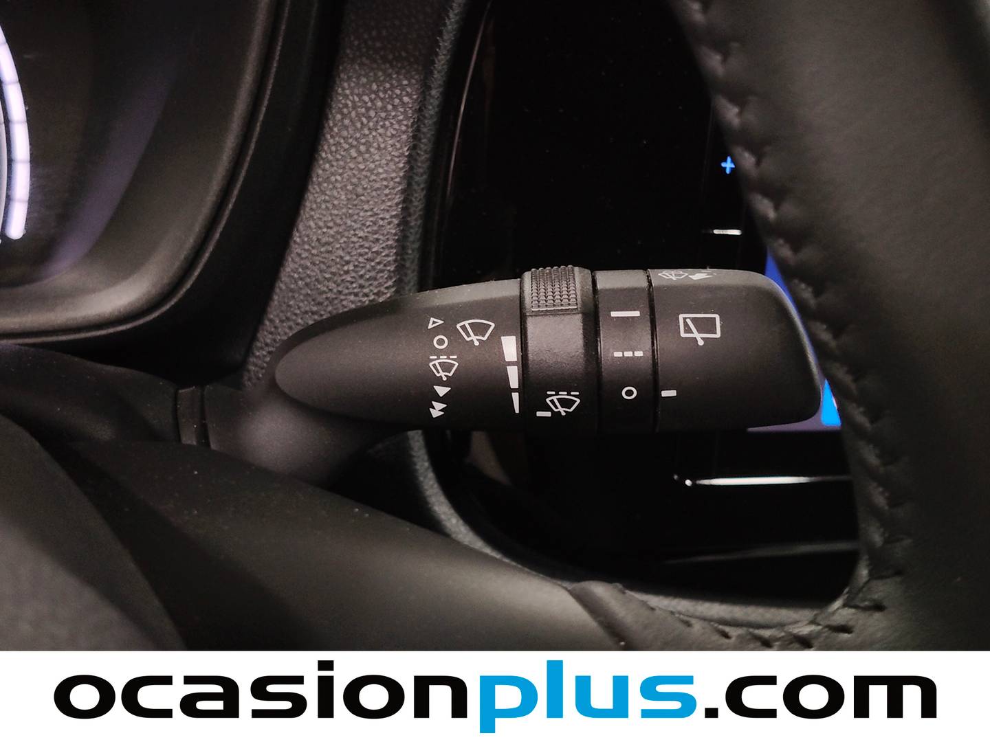 Toyota Aygo X Cross Toyota Aygo X Cross 1.0 VVT-I Play (72 CV) barato