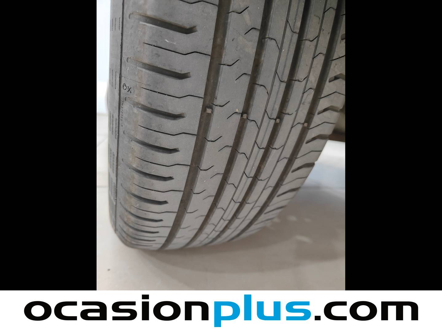 Opel Mokka X Opel Mokka X 1.4 Turbo Color Edition 4X2 (140 CV) km 0