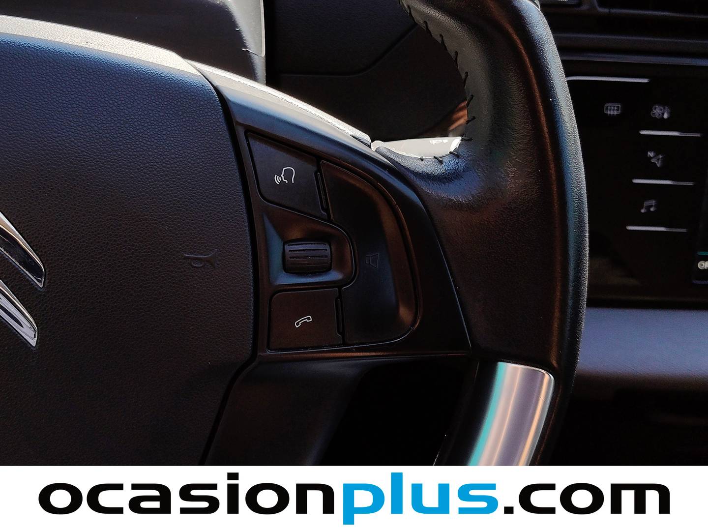 Citroën C4 Spacetourer Citroën C4 Spacetourer PureTech 130 S&S Feel (130 CV) al mejor precio