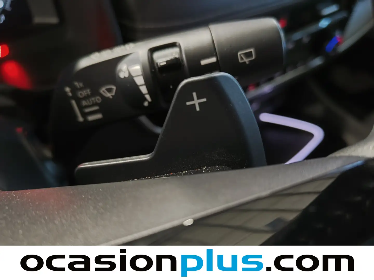 Foto Nissan X-TRAIL Nissan X-Trail 1.5 VC Turbo MHEV N-Connecta Xtronic (163 CV) 7 Plazas