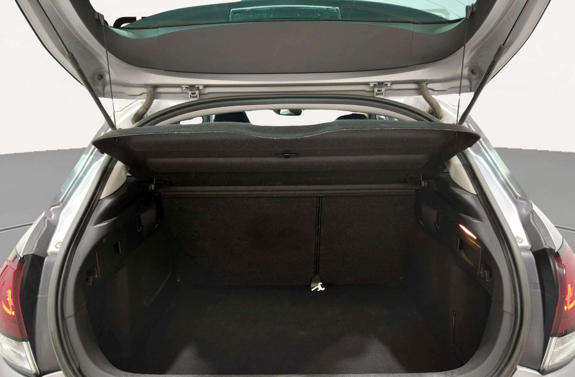 Citroën C4 BlueHDi 100 Feel Edition - foto 16