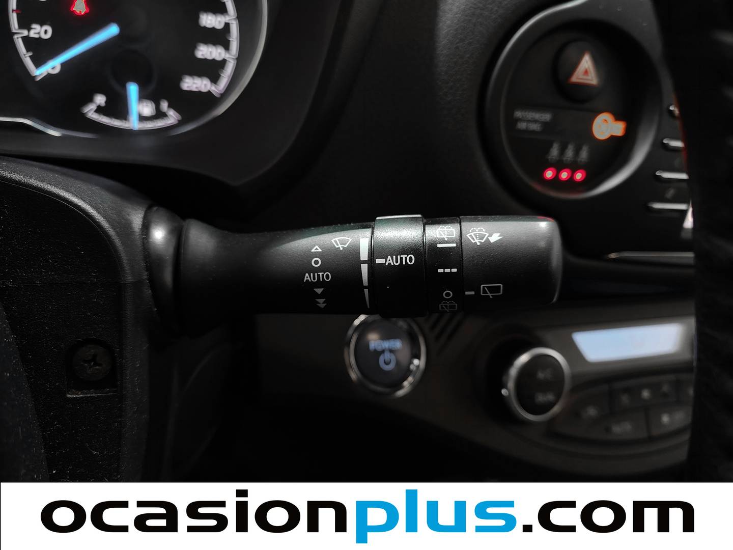 Accesorios del Toyota Yaris Toyota Yaris 1.5 Hybrid Feel (100 CV)