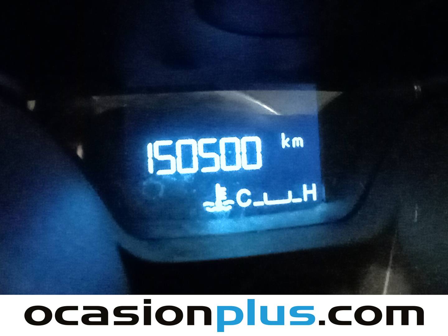 Foto Ford Transit Courier Ford Transit Courier Kombi 1.5 TDCi Ambiente (75 CV)