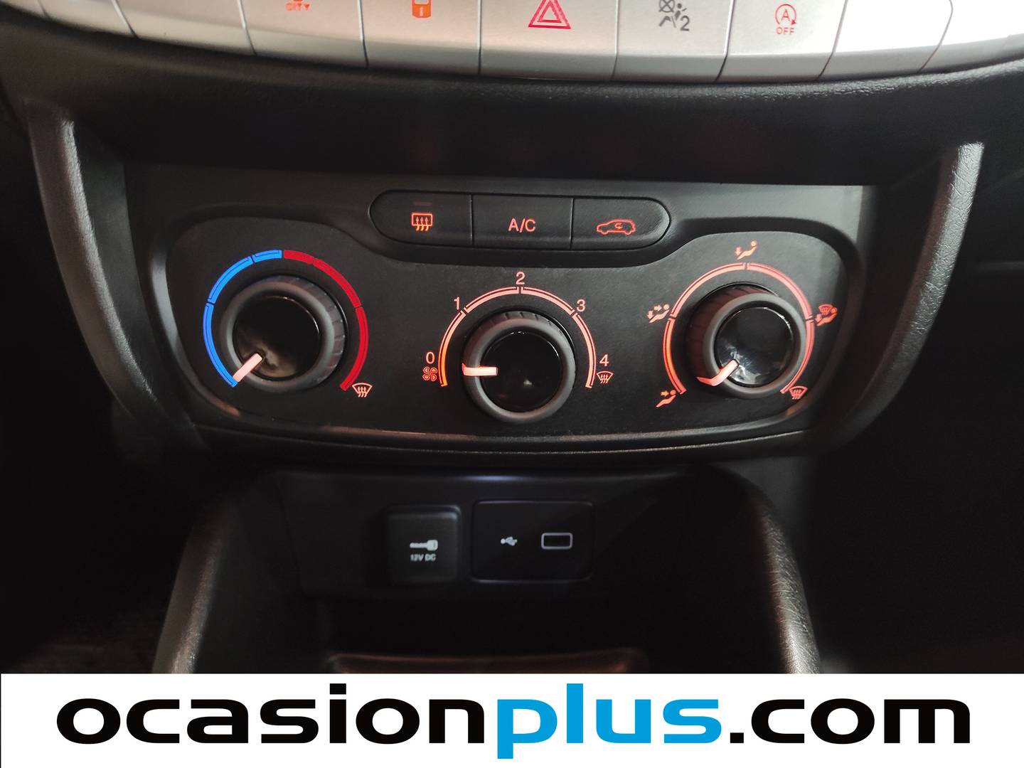 Foto Fiat Tipo Fiat Tipo 1.4 Pop (95 CV)