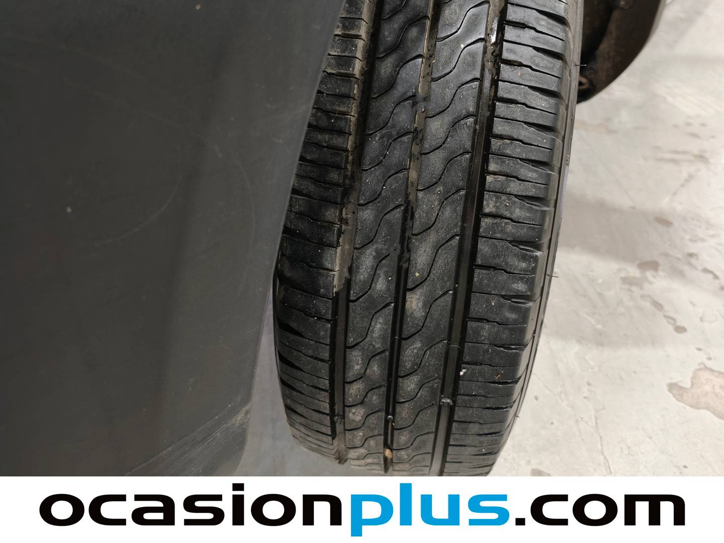 Iveco Daily Iveco Daily Furgon 35S 16 V 3520L/H2 (156 CV) 2023