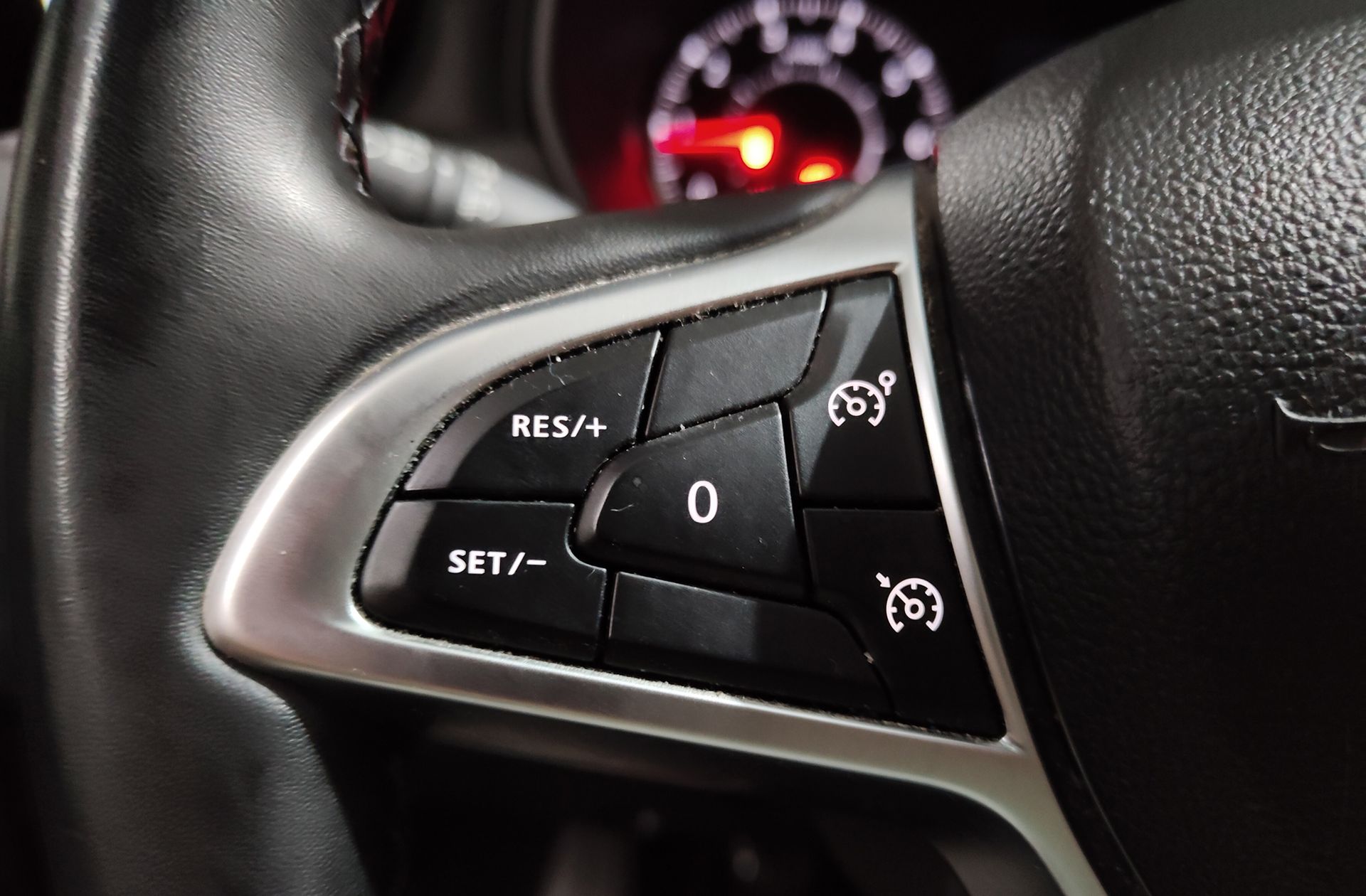Dacia Duster Extreme TCe 4x2 - foto 23