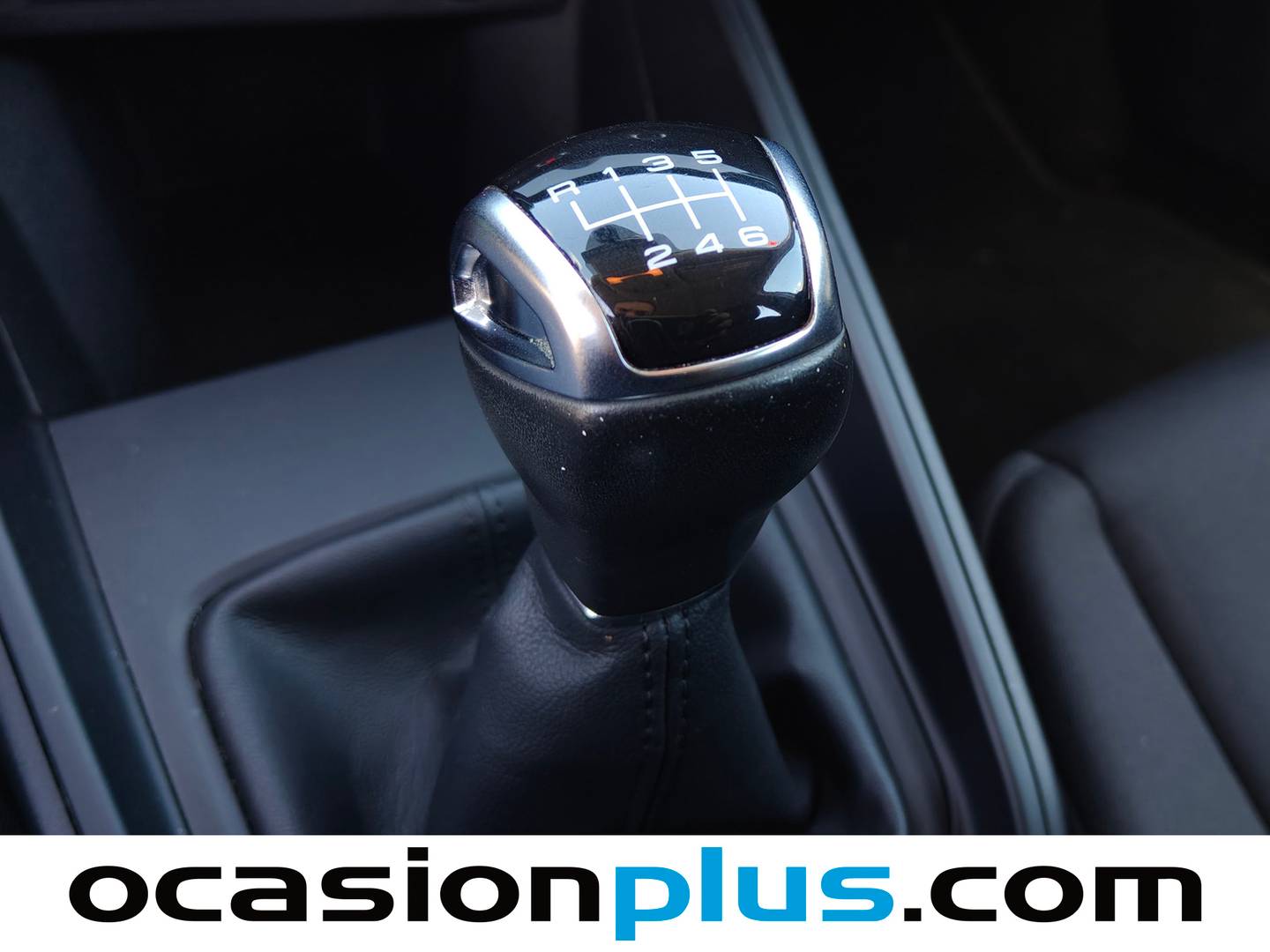 Audi A1 Audi A1 Sportback Advanced 30 TFSI (116 CV) de segunda mano