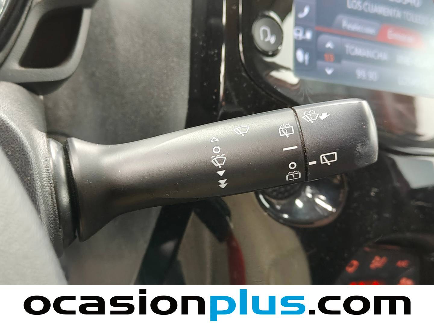 Toyota Aygo Toyota Aygo 1.0 70 x-cite (72 CV) km 0