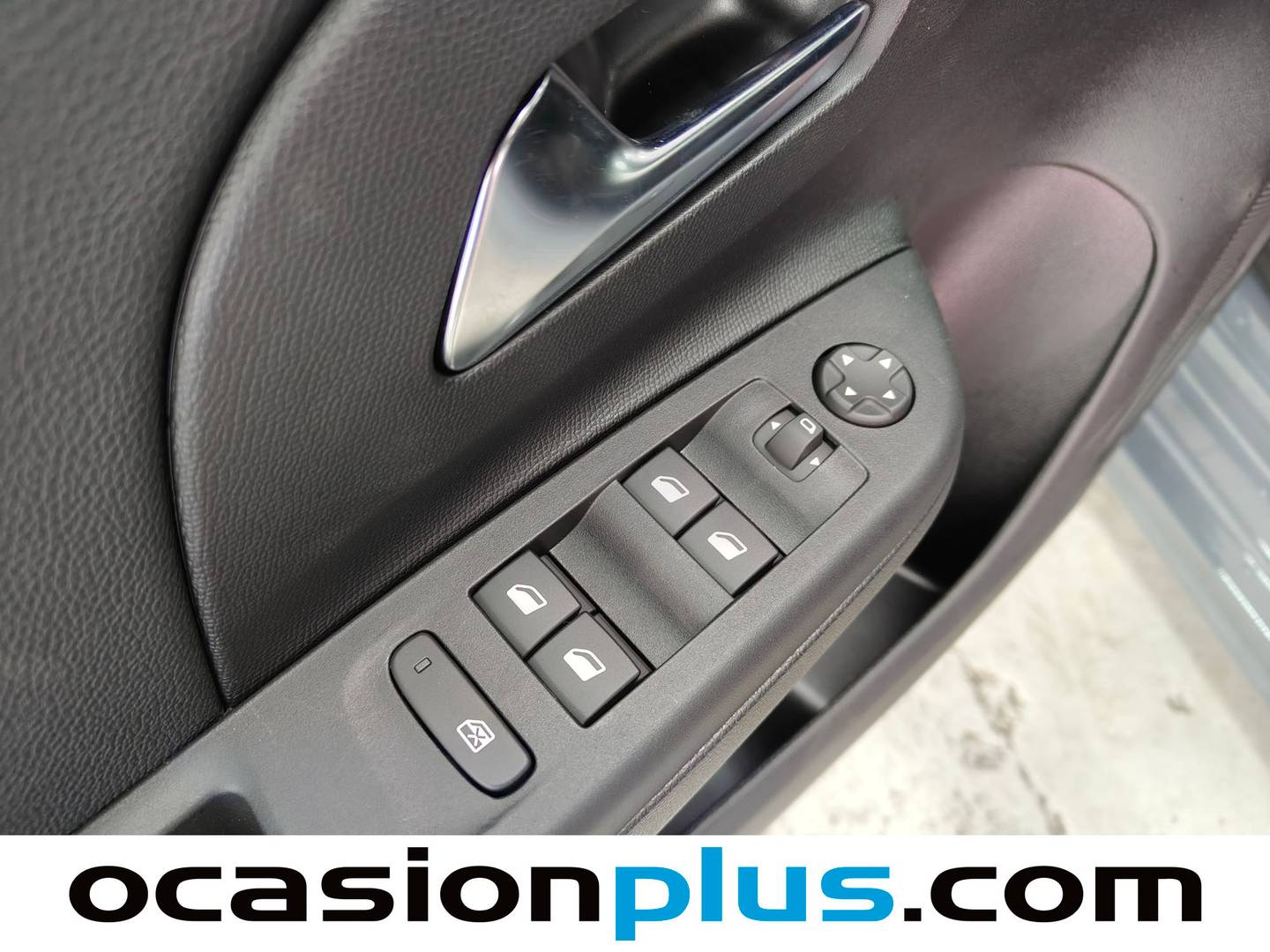 Opel Corsa Opel Corsa 1.2 T XHL GS (100 CV) 100cv