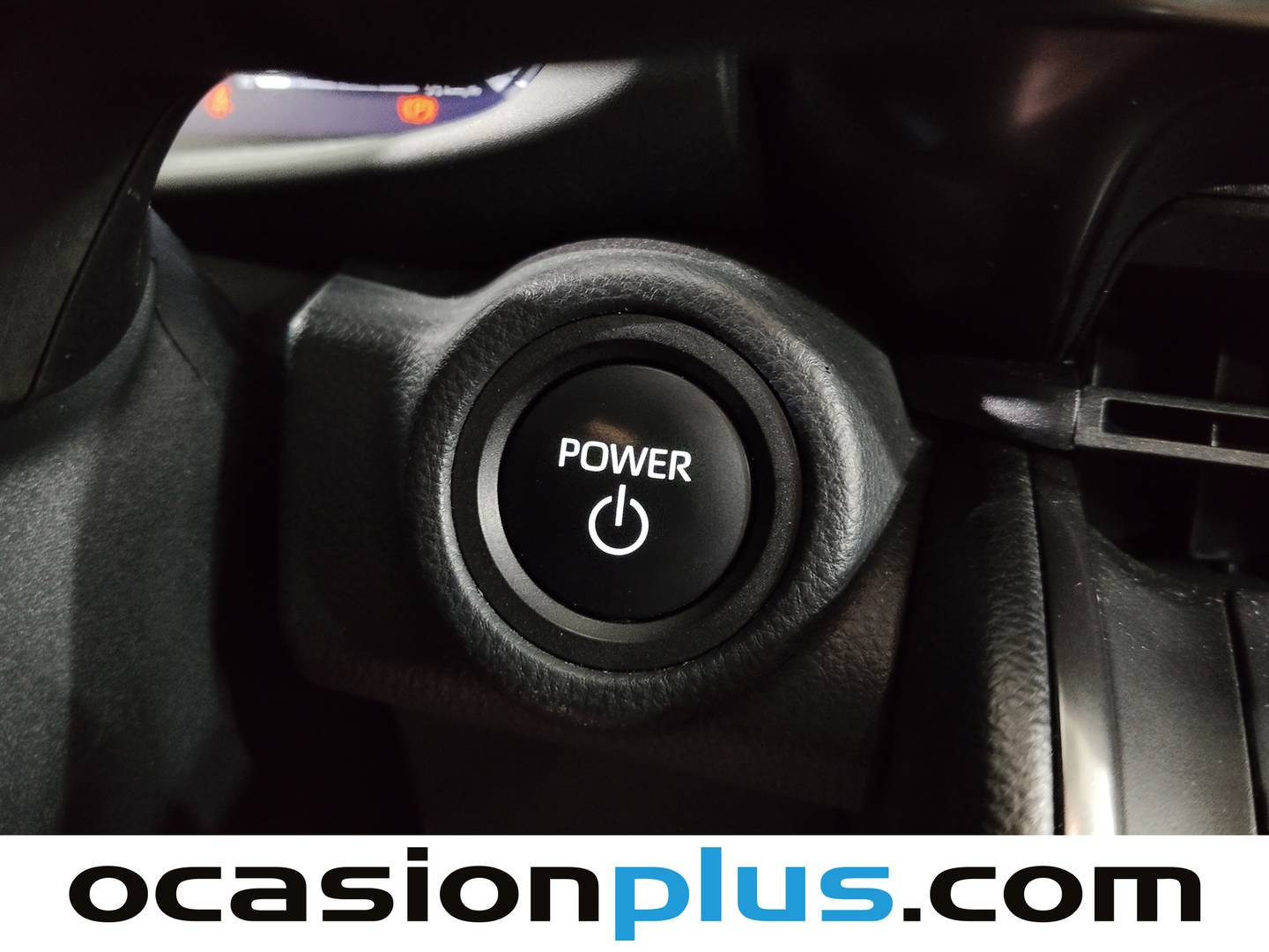 Toyota C-HR Toyota C-HR 200H Premiere Edition GR Sport AWD-i (196 CV) barato