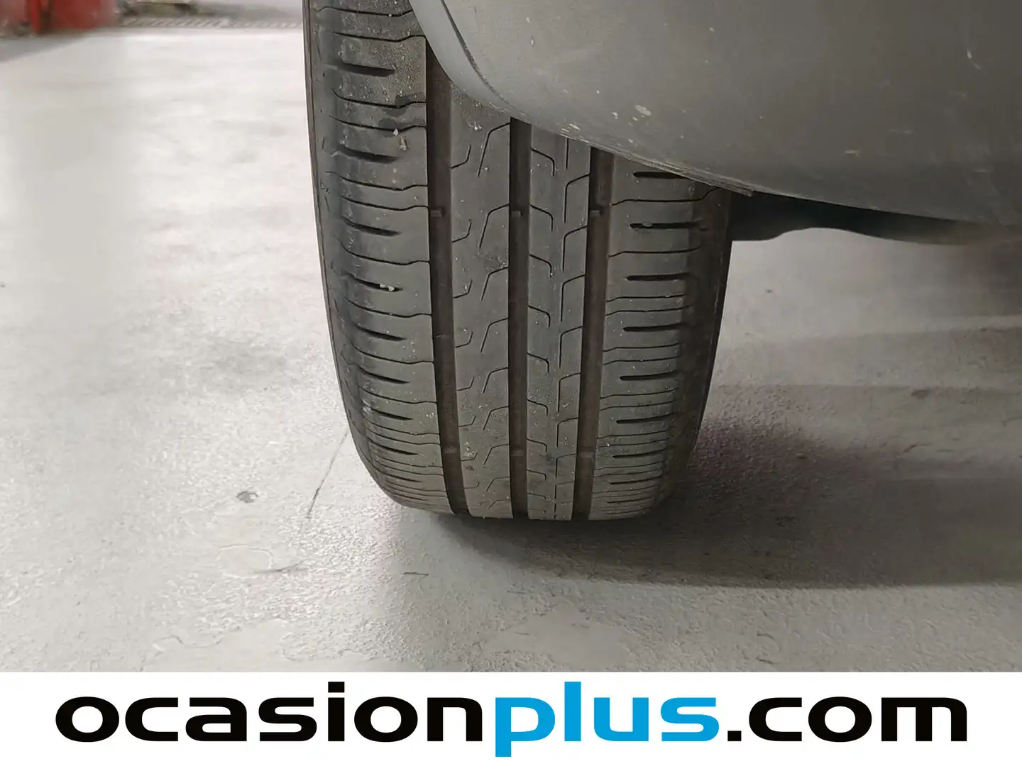 Foto Citroën C4 Citroen C4 PureTech 130 S&S 6v Feel Pack (130 CV)